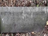 image of grave number 452058